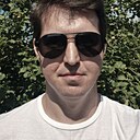 Знакомства: Евгений, 34 года, Челябинск