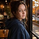Знакомства: Рина, 21 год, Кострома