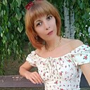 Знакомства: Вера, 33 года, Горловка