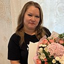 Знакомства: Алия, 39 лет, Месягутово