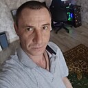 Знакомства: Сергей, 37 лет, Биробиджан