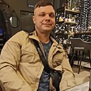 Знакомства: Владислав, 43 года, Солнечногорск