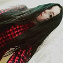 Знакомства: Карина, 29 лет, Лида