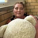 Знакомства: Наталья, 44 года, Ревда