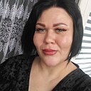 Знакомства: Елена, 42 года, Макеевка