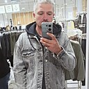 Знакомства: Андрей, 40 лет, Минск