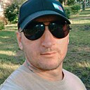Знакомства: Сергій, 37 лет, Одесса