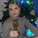 Знакомства: Оля, 39 лет, Красногорск