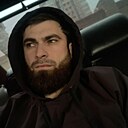 Знакомства: Артур, 32 года, Ялта