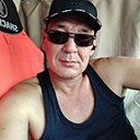 Знакомства: Сергей, 47 лет, Новая Чара