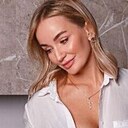 Знакомства: Виктория, 38 лет, Рыбинск