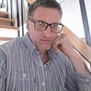 Знакомства: Алексей, 46 лет, Донецк