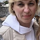 Знакомства: Oksana, 46 лет, Львов