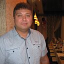 Знакомства: Владимир, 45 лет, Усть-Илимск