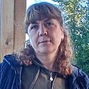 Знакомства: Мария, 56 лет, Суоярви