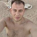 Знакомства: Станислав, 33 года, Гродно