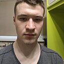 Знакомства: Максим, 18 лет, Петропавловск-Камчатский