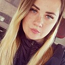 Знакомства: Лиза, 29 лет, Глубокое