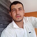 Знакомства: Роман, 31 год, Борисоглебск