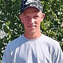 Знакомства: Алексей, 18 лет, Алейск