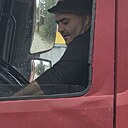 Знакомства: Андрей, 37 лет, Новый Уренгой