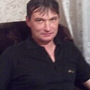 Знакомства: Саша, 56 лет, Горняк (Алтайский Край)