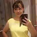 Знакомства: Лида, 44 года, Темрюк