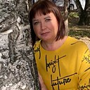 Знакомства: Марина, 51 год, Томск