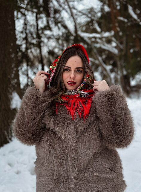 Фото - Tabor.ru