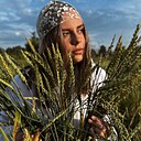 Знакомства: Ольга, 30 лет, Череповец