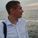 Знакомства: Сергей, 31 год, Славянка