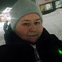 Знакомства: Людмила, 67 лет, Челябинск