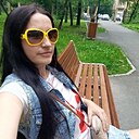 Знакомства: Оля, 44 года, Екатеринбург