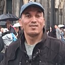 Знакомства: Холиёр, 44 года, Вильнюс