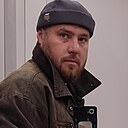 Знакомства: Андрей, 33 года, Тайшет
