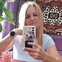 Знакомства: Татьяна, 48 лет, Березовский (Свердловская обл)