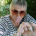 Знакомства: Наталья, 68 лет, Кемерово