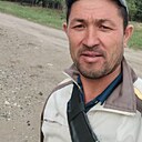 Знакомства: Баходир, 43 года, Шадринск