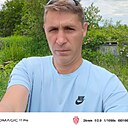 Знакомства: Виталий, 50 лет, Петропавловск-Камчатский
