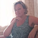 Знакомства: Юлия, 47 лет, Кобрин