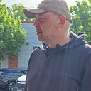 Знакомства: Юрий, 53 года, Хамм