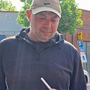 Знакомства: Юрий, 52 года, Хамм