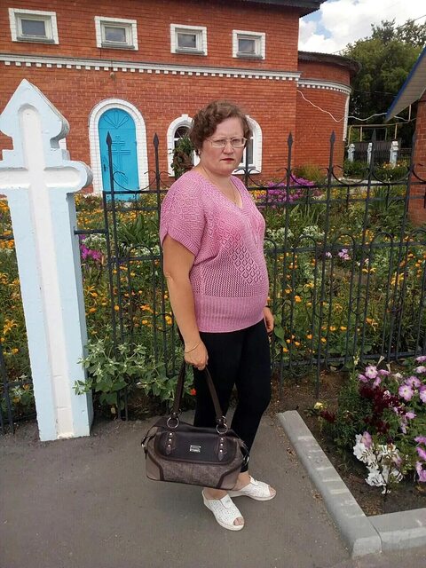 Фото - Tabor.ru