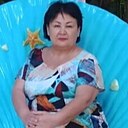 Знакомства: Танзиля, 59 лет, Челябинск