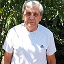 Знакомства: Игорь, 58 лет, Белая Калитва