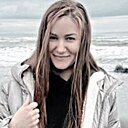 Знакомства: Леся, 35 лет, Петропавловск-Камчатский