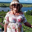 Знакомства: Наталья, 55 лет, Новокубанск