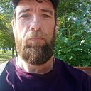 Знакомства: Андрей, 40 лет, Северск