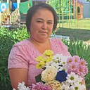 Знакомства: Марина, 38 лет, Отрадный