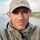 Знакомства: Сергей, 37 лет, Лучегорск